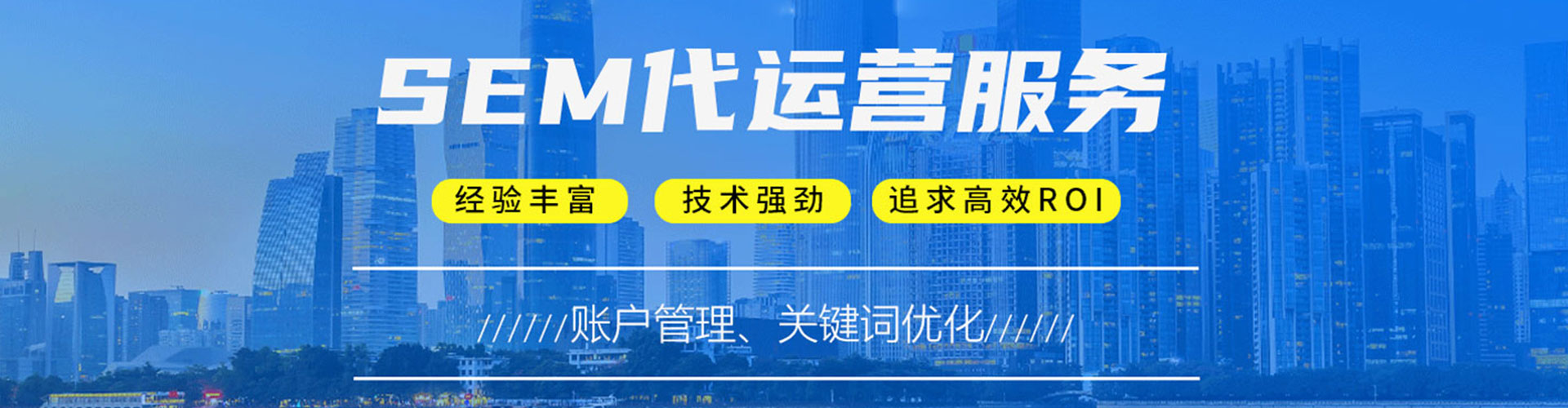 保山sem优化